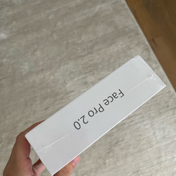 Blumene Face Pro 2.0 - Picture 2 of 2